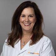 Karen Ingersoll