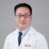 Philip Chow