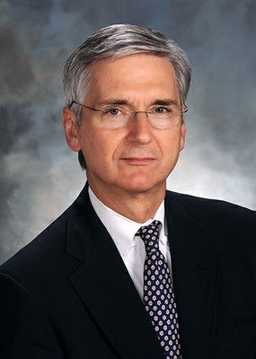dr edward rose