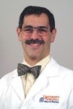 Photo of Dr. Jonathon Truwit, MD