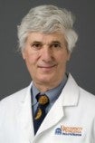 Photo of Dr. Paul Suratt, MD