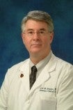 Photo of Dr. Robert Strieter, MD