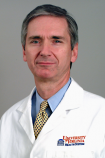 dr edward rose