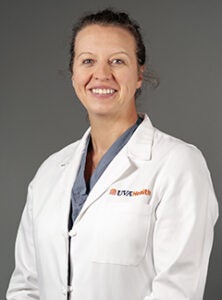Katarine Egressy, MD, MPH