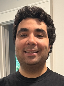 Frank Papik
