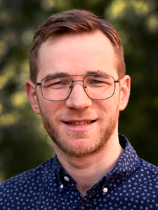 Gordon Smilnak