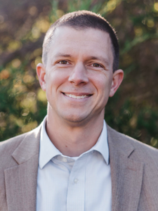 Jeff Sturek