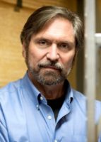 UVA Radiology Research faculty member Gordon Cates
