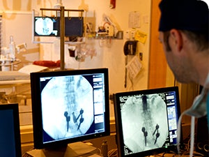 Clincial Curriculum