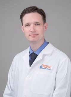 Faculty Image