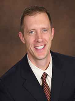 Faculty Image