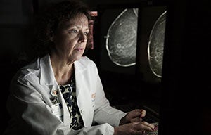 Life. There's University of virginia breast center Apologise, can University of virginia breast center