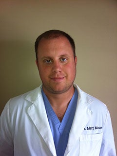 Faculty Image