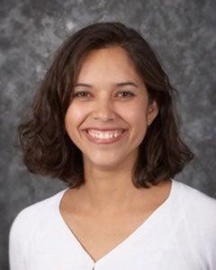Faculty Image