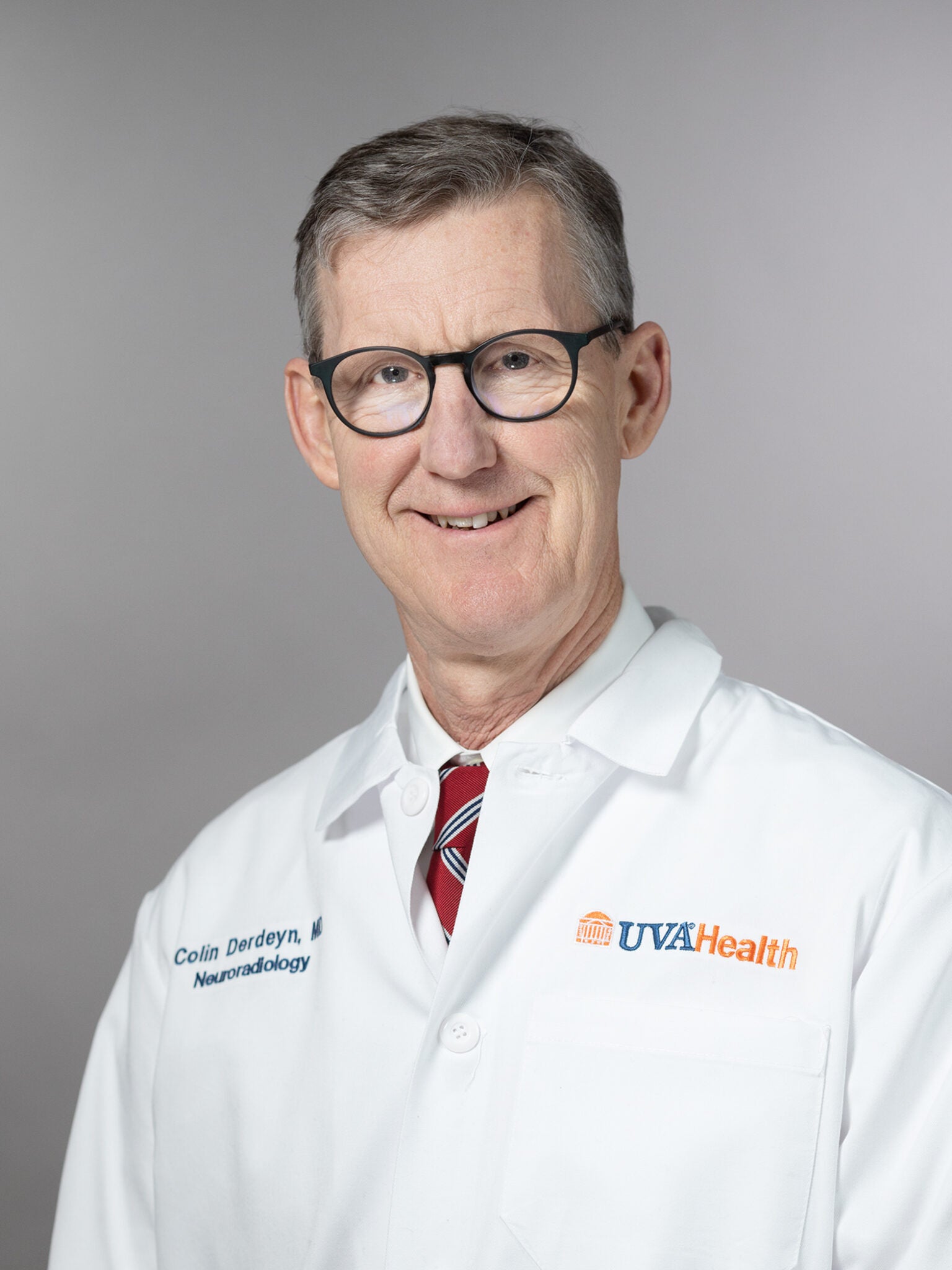 Uva Email Health - w1rvi1h