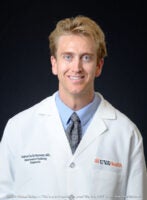 Joshua Hunsaker, MD