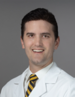 Adam Richardson, MD