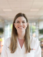 Kristen Reeder, MD