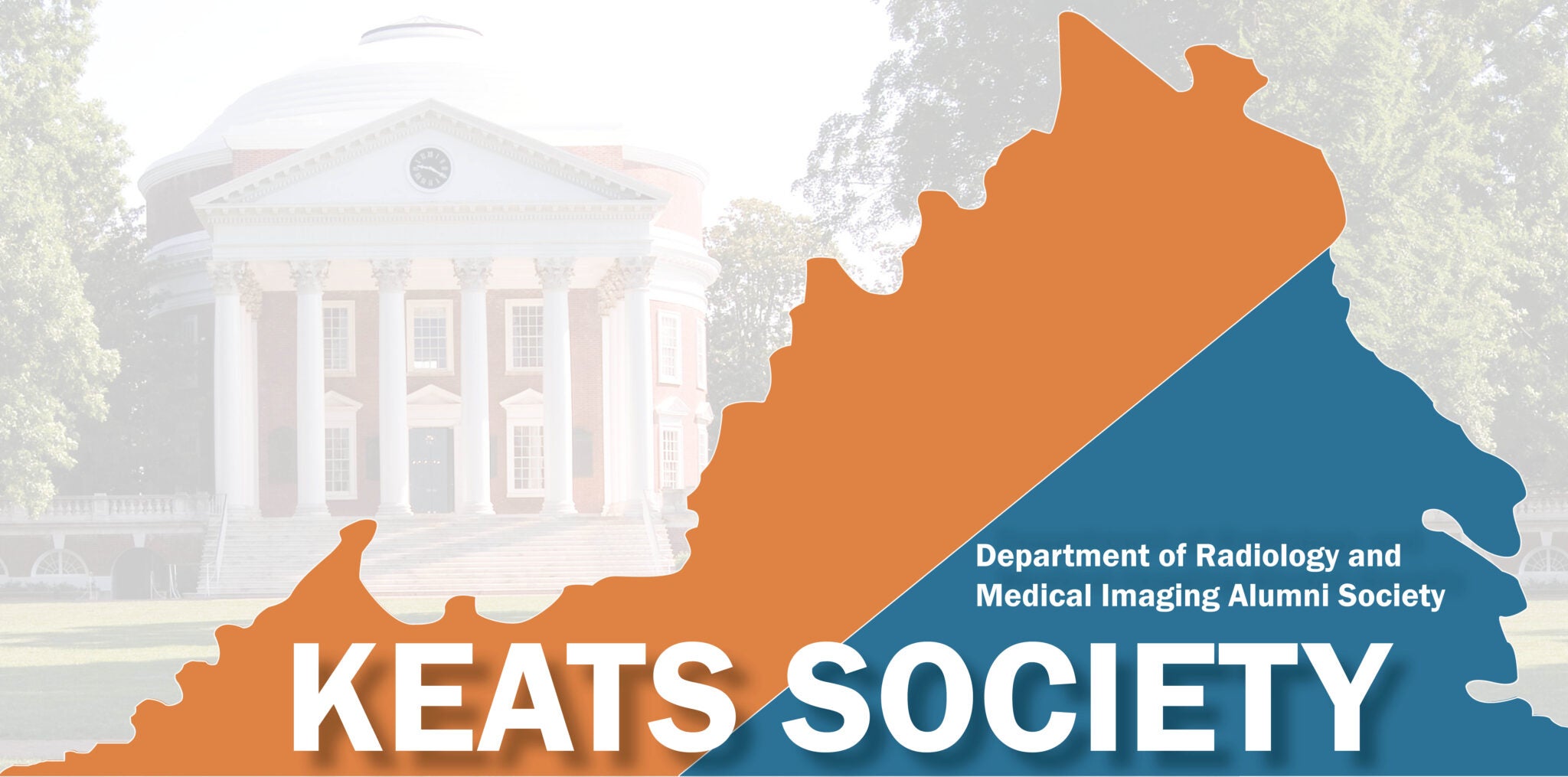 UVA Radiology at RSNA 2024 Schedule Radiology and Medical Imaging