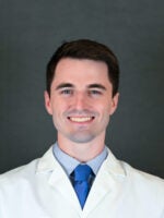 Brandon Allen, MD portrait