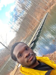 Soch Anike, MD at Yellow Lake