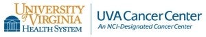 Cancer Center logo