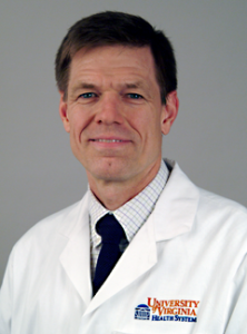 Donald L. Kimpel, MD, MA