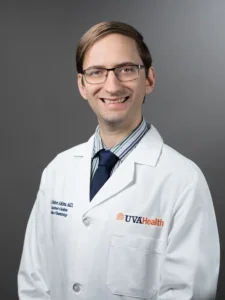 Gold A Adkins III, MD