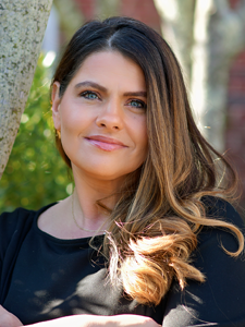 CHRISTINA-HAMILL