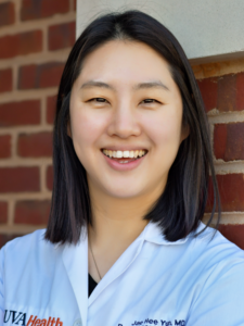 Jae Hee Yun, MD