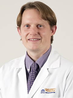 Adam Q. Carlson