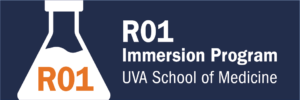 R01 Immersion Program