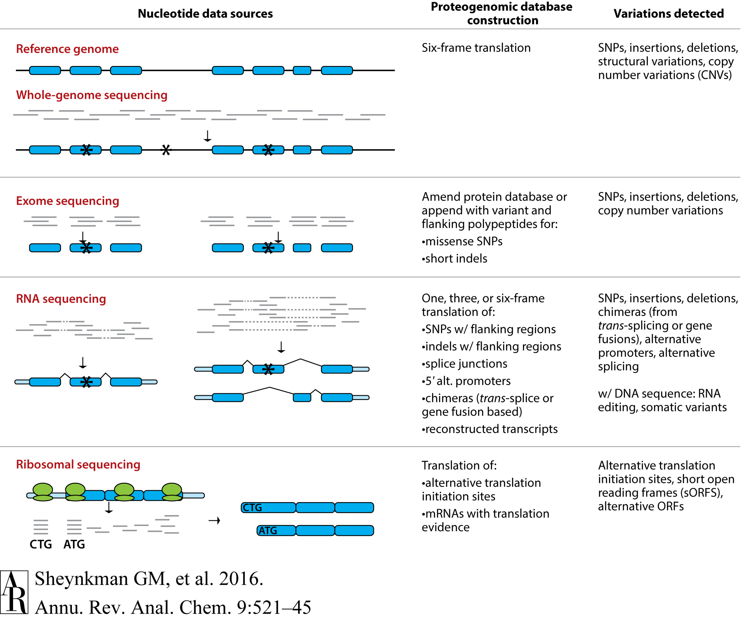 Sheynkman et al. 2016 Figure 1