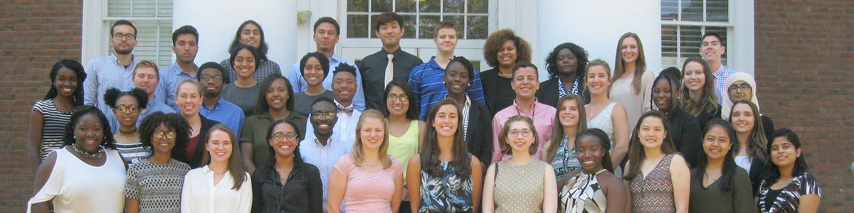 summer-research-internship-program-university-of-virginia-school-of