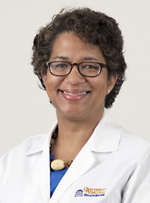 Laurie Renee Archbald -Pannone, MD, MPH