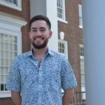 Jon Marco Rivera De Jesus, University of Puerto Rico Mayaguez