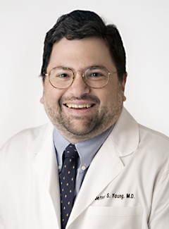 Dr. Young
