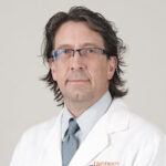John A. Kern, MD
