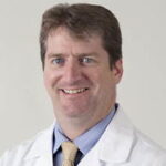 University of Virginia Shawn Pelletier, MD, Transplant Surgery