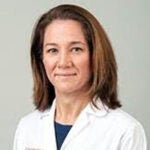Margaret C. Tracci, MD