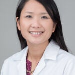 University of Virginia Sook Hoang, MD, Surgery Associate Clerkship Director