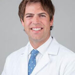 University of Virginia Kenan Yount, MD