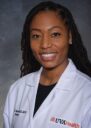 University of Virginia Elana Maccou, MD, Surgery Resident