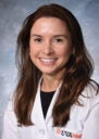 University of Virginia Emily Ninmer, MD, Surgery Resident