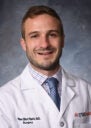 University of Virginia William Plautz, MD, Surgery Resident