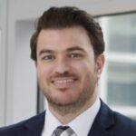 University of Virginia Yazan Al-Adwan, MD, Surgery