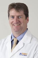 University of Virginia Shawn Pelletier, MD, Transplant Surgery