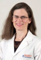University of Virginia Anneke T Schroen, MD, MPH, Surgery, Vice Chair for Faculty Development