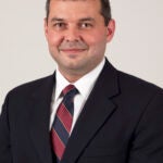 University of Virginia Victor Zaydfudim, MD, Surgery, Vice Chair for Quality