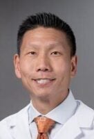 Allan Tsung
